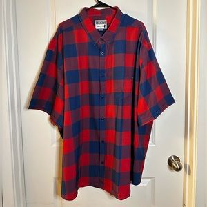 RSVLTS - Paul Funyan - 4XL